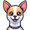 ChiwaCloud