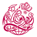 MarwaSchool official square logo